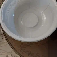 فروش لوازم یکبار مصرف