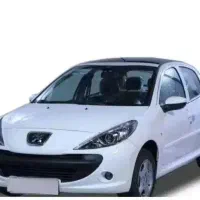 حواله 207.TU5p