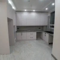 آپارتمان۹۰مترکلیدنخورده تکواحدی
