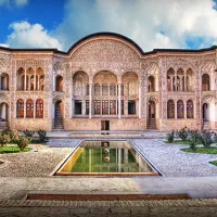 رهن منزل قدیمی در خیابان میثم جنوبی