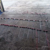 ابزار PDR|ابزارآلات|آبیک, |دیوار