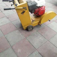 تعمیر سیم پیچی موتور برق ژنراتور کاتر غلطک تیلر|خدمات پیشه و مهارت|پاکدشت, خاتون آباد|دیوار