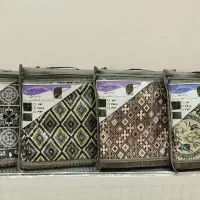 زیر سفره جاجیم