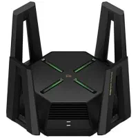 مودم و روتر شیائومی و لینکسیس linksys xioami|مودم و تجهیزات شبکه|تهران, سردارجنگل|دیوار