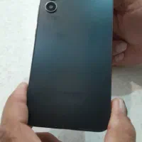 گوشی سامسونگ a34 .5G|موبایل|پردیس, فاز ۸|دیوار