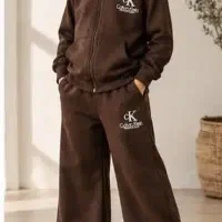 لباس بچگانه