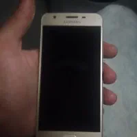 سامسونگ j5 prime خوش قیمت