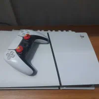 ps5|کنسول، بازی ویدئویی و آنلاین|آبادان, |دیوار