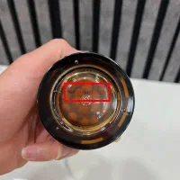 کرم کپسولی ویتامین سی  Medicube Deep Vita C|آرایشی، بهداشتی، درمانی|تهران, سازمان برنامه شمالی|دیوار