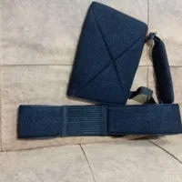 کتف بند(ثابت کننده شانه وبازو)|آرایشی، بهداشتی، درمانی|محمدشهر, ولدآباد|دیوار