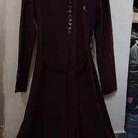مانتو مجلسی و اسپرت|لباس|قم, نوبهار|دیوار