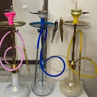 قلیان کرنو
