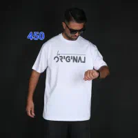 دورس و تیشرت|لباس|بندر امام خمینی, |دیوار