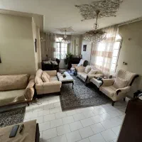 90متر-شمال-خواجه-عبدالله-2خواب-دسترسی-مترو