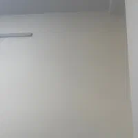 واگذاری پیش فروش  ۱۱۵ متری شخصی ساز مهرگان