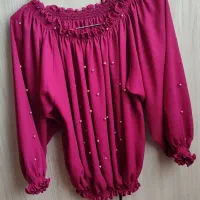 لباس دخترانه|لباس|اهر, |دیوار