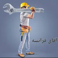 برقکاری تاسیسات جوشکاری نجاری (حتی خرده کاری)