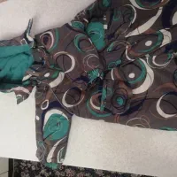 کاپشن سر همی مناسب تا 1 سال