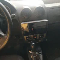 ال90 مدل 90|خودرو سواری و وانت|تویسرکان, |دیوار