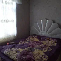 ویلا باغ دویست متر حیاط و ۵۰ متر ساخت