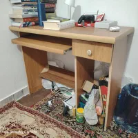 میز و صندلی تحریر دانشجویی