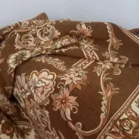 روفرشی