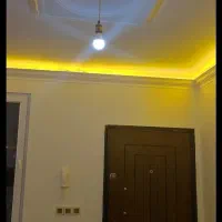 گچ کاری|خدمات پیشه و مهارت|نظرآباد, رسالت|دیوار