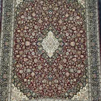 فرش نگار|فرش|شیراز, شهرک بهار|دیوار