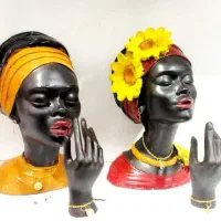 دکور و جای عود