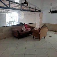 اجاره سالن تمام بهداشتی230متر تبریز کندرود|اجارهٔ دفتر صنعتی، کشاورزی، تجاری|باسمنج, |دیوار