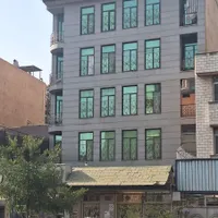 منیریه ۴۵متر آپارتمان بر اصلی معیری