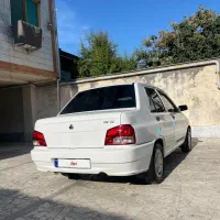 پراید ۱۳۲|خودرو سواری و وانت|رشت, قاسمیه|دیوار