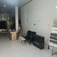 مغازه اجاره ای برای اول سال|اجارهٔ مغازه و غرفه|جوانرود, |دیوار