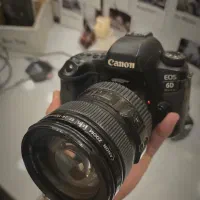 لنز|دوربین عکاسی و فیلم‌برداری|قروه, |دیوار