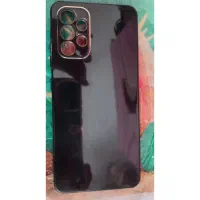 ۶ عدد قاب گوشی، قیمت مناسب و قطعی