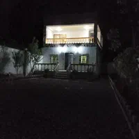 اجاره سویت ویلایی روستای زیارت|اجارهٔ کوتاه‌مدت آپارتمان و سوئیت|گرگان, |دیوار