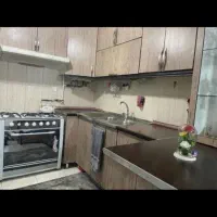 مسکن مهرسحر نیروی انتظامی