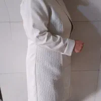 کفش مجلسی ومانتو مجلسی|لباس|بومهن, |دیوار