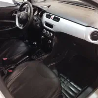 برلیانس 230 مدل 97|خودرو سواری و وانت|تبریز, |دیوار