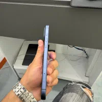 17pro max blue|موبایل|مشهد, بهشت|دیوار