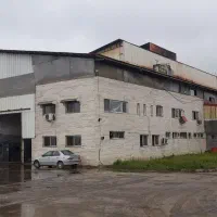 استخدام شرکت فولاد پارس دیلم