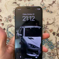 ایفون12pro|موبایل|مشهد, توس (بلوار توس)|دیوار