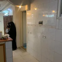 اجاره آپارتمان|اجارهٔ آپارتمان|تهران, جوادیه|دیوار