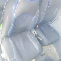 فروش پراید|خودرو سواری و وانت|داراب, |دیوار