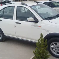 کوئیک Gxl|خودرو سواری و وانت|مشهد, امیر|دیوار