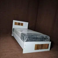 خدمات ام دی اف ساخت و تعمیرات و...|خدمات پیشه و مهارت|نجفآباد, باغ ملی|دیوار