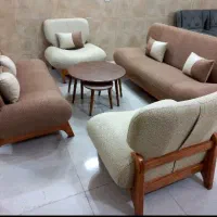 استخدام در گلبهار