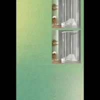 اتاق دوش حمام