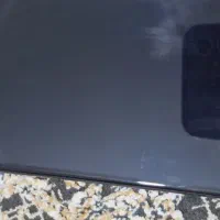 گوشی سامسونگ a32|موبایل|کرج, باغستان|دیوار