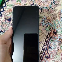 گوشی f13 سامسونگ